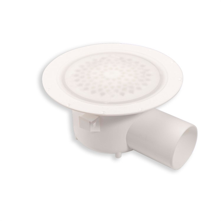 Golvbrunn 75s, Purus Oden – produktbild