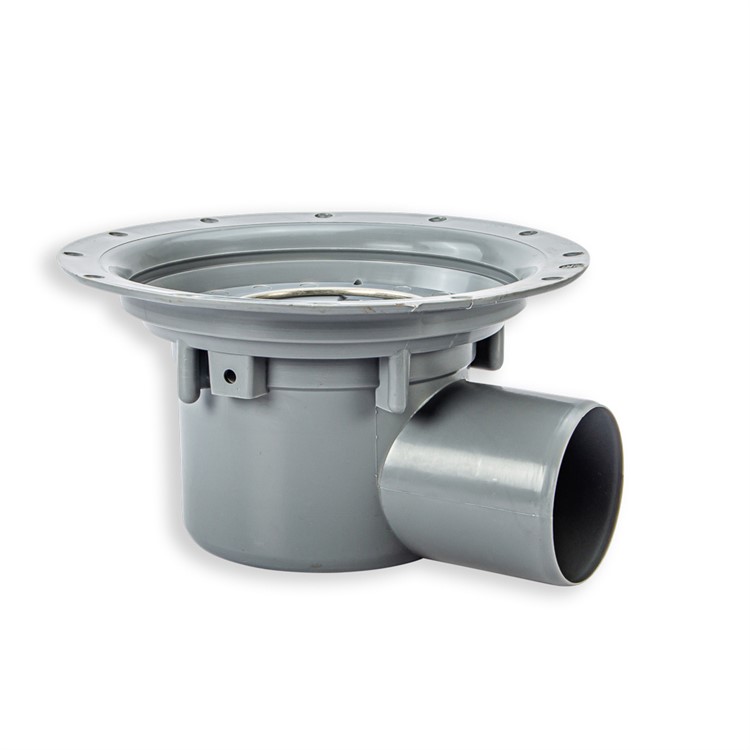 Golvbrunn PS 75 UMP, Jafo – produktbild