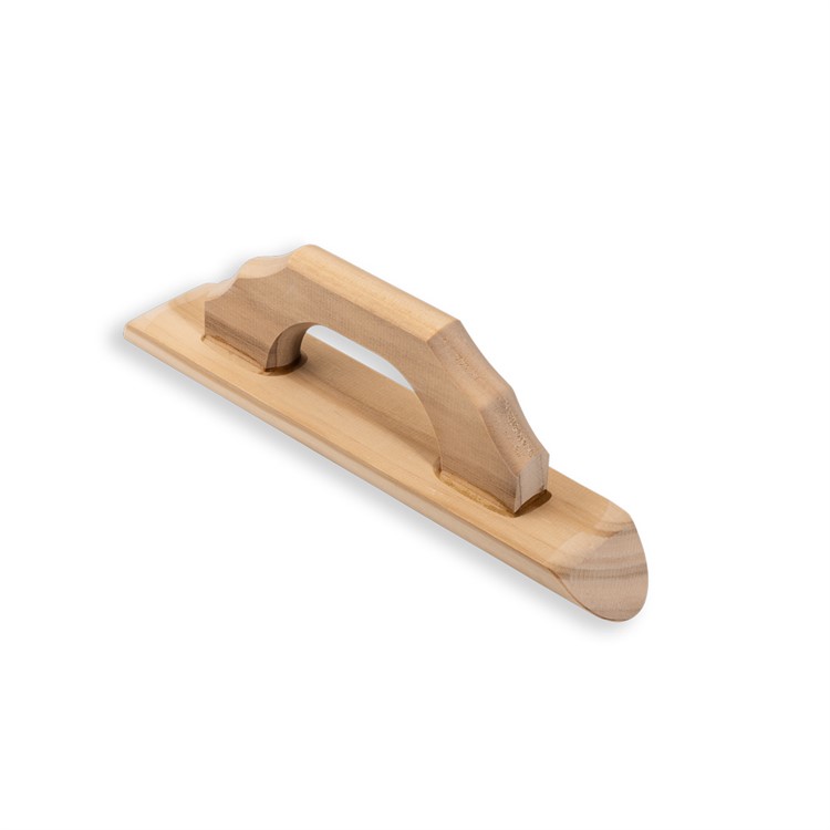 Hålkälskanitz accoya 50x280mm – produktbild