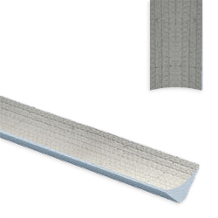 3342_halkalsprofil – produktbild