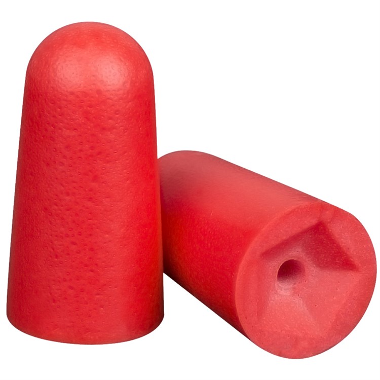 Hörselpropp - Produktbild