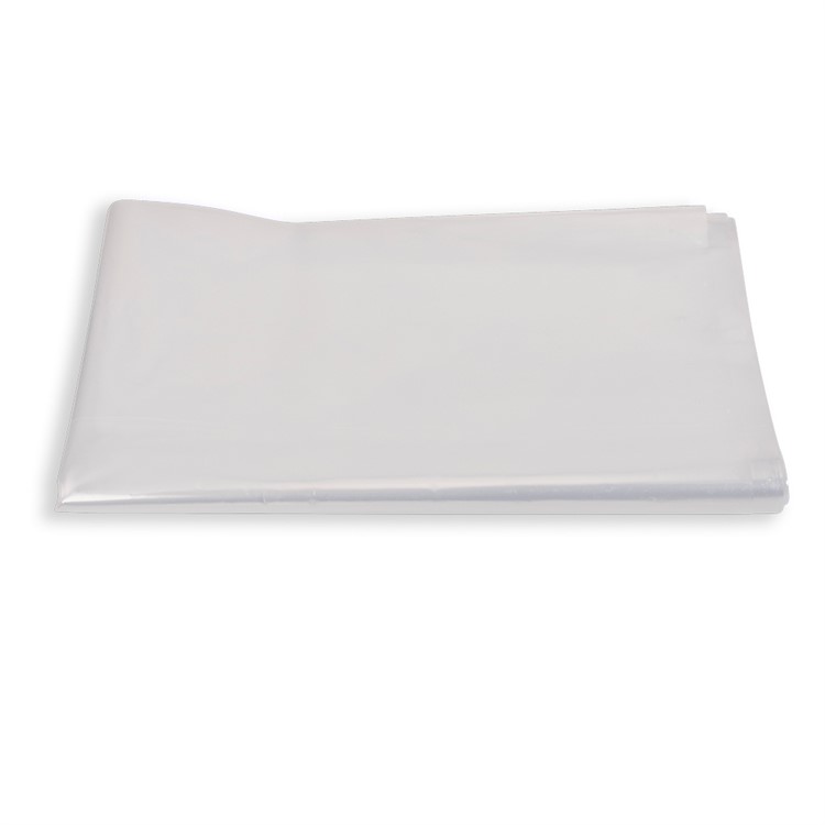 Insatspåse för fogbalja, frp. om 10st – produktbild