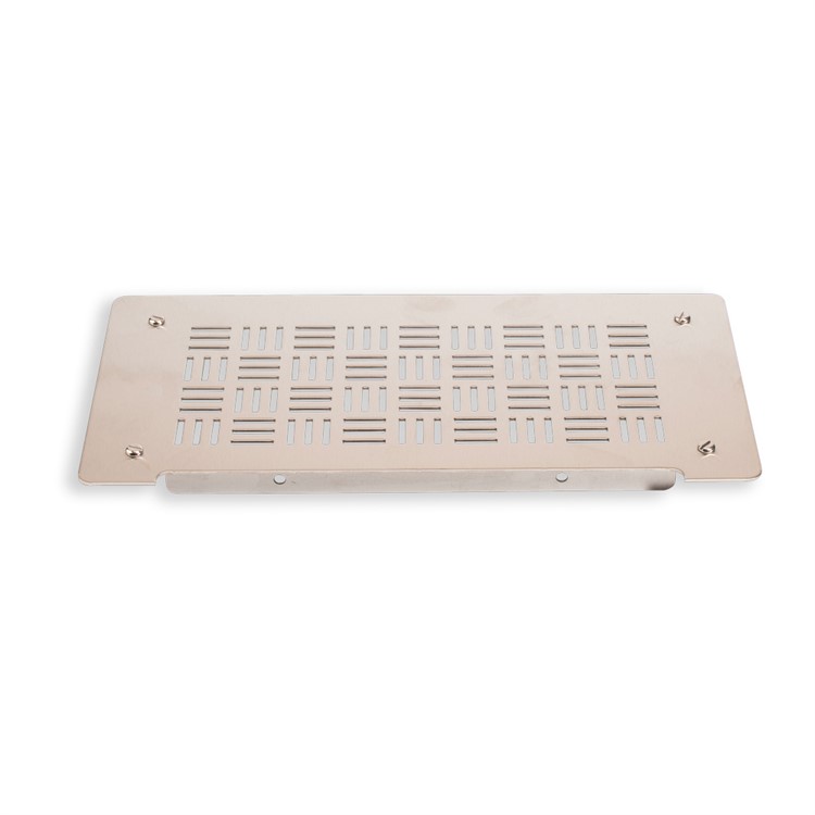 Inspektionsgaller KGC No I – produktbild