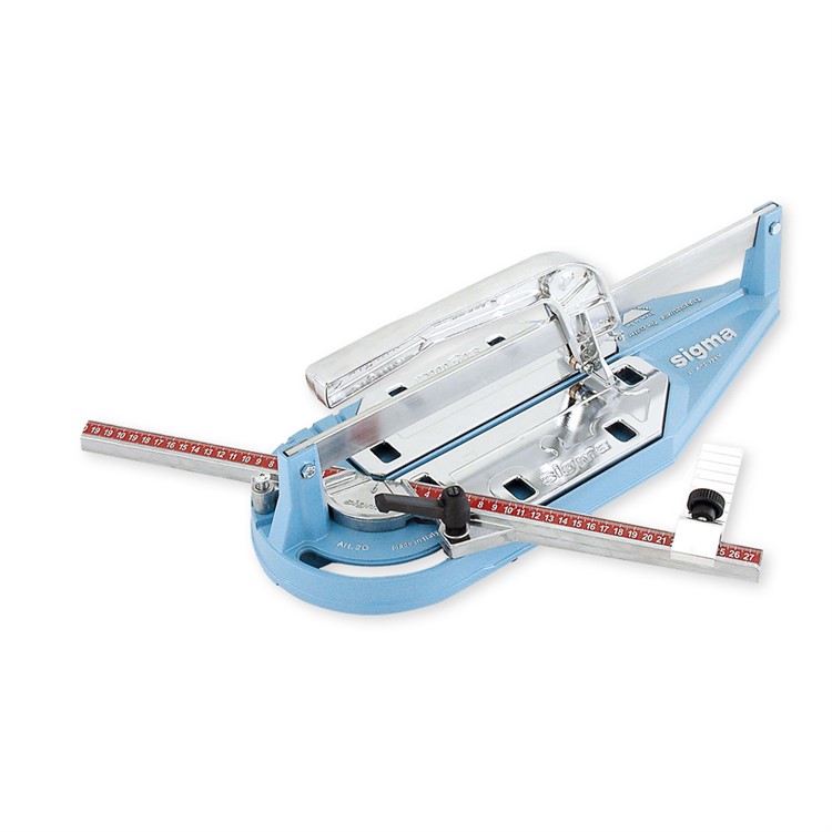 7253_kakelskarare – produktbild