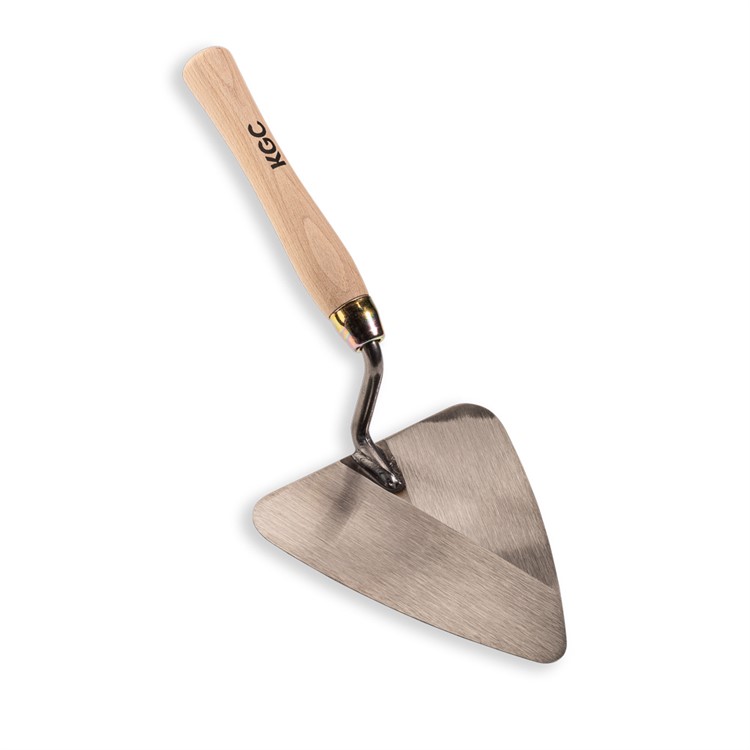 Kakelslev 160x160mm – produktbild