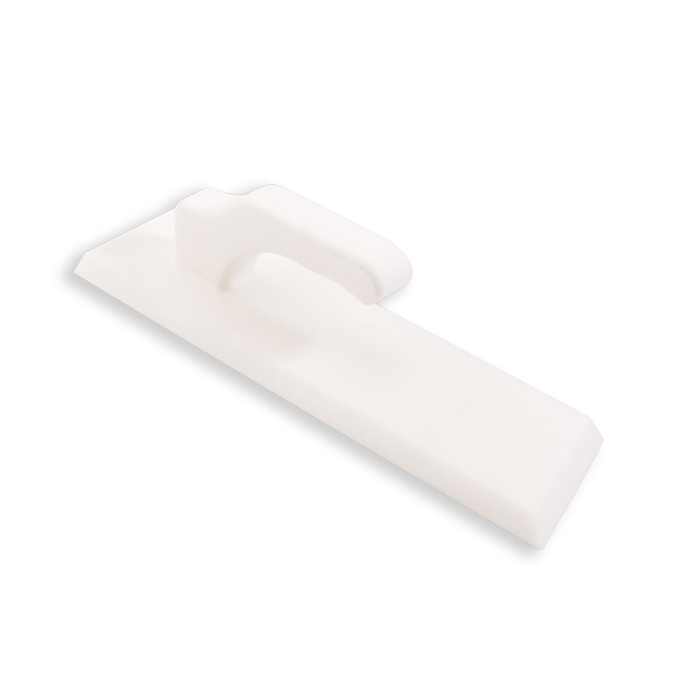 Kanitz 95an 90x335mm – produktbild