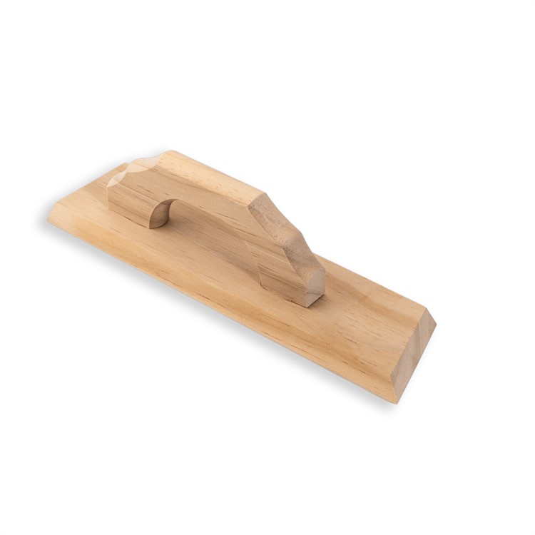 Kanitz accoya 80x300mm – produktbild