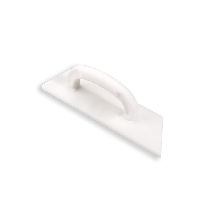 Kanitz special 80x260mm – produktbild