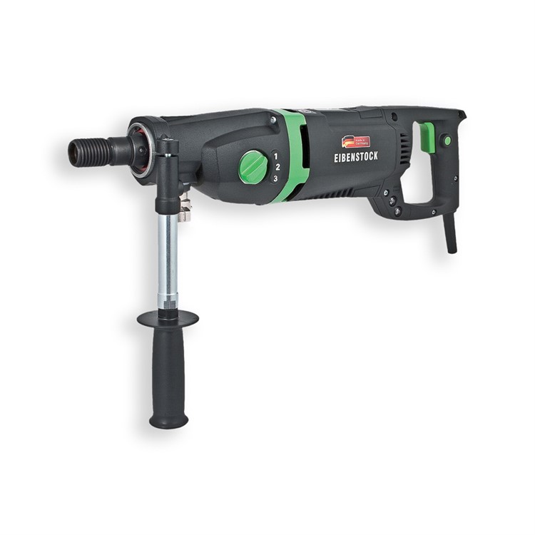 Kärnborrmaskin 2200W ETN 162/3, Eibenstock – produktbild