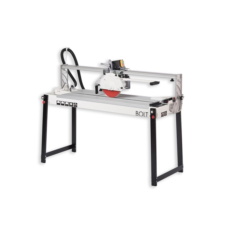 Keramiksåg, Bolt 120 – produktbild
