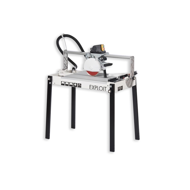 Keramiksåg Exploit 70 EU – produktbild
