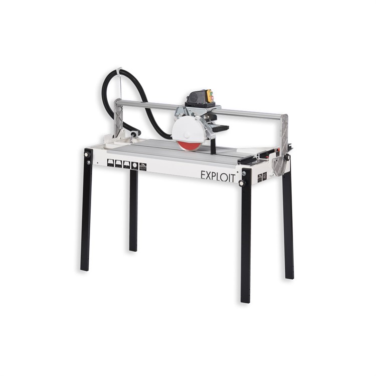 Keramiksåg Exploit 90 EU – produktbild