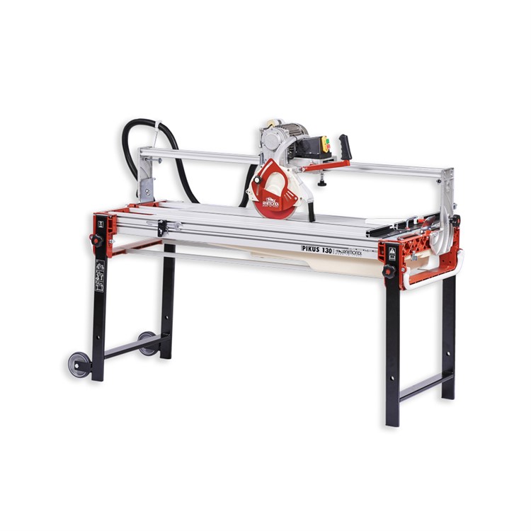 Keramiksåg, PIKUS 130 ADV – produktbild