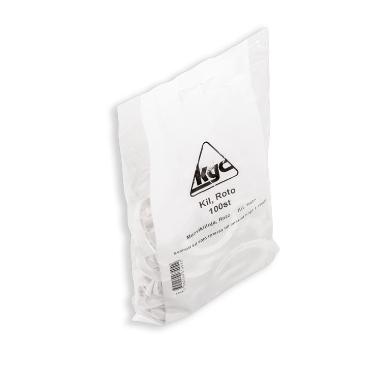 Kil, Roto – produktbild