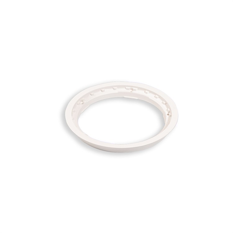 Klämring med skruv, Jafo – produktbild