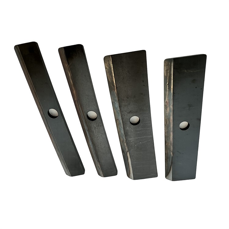 Knivpar tegelklipp elektrisk - produktbild