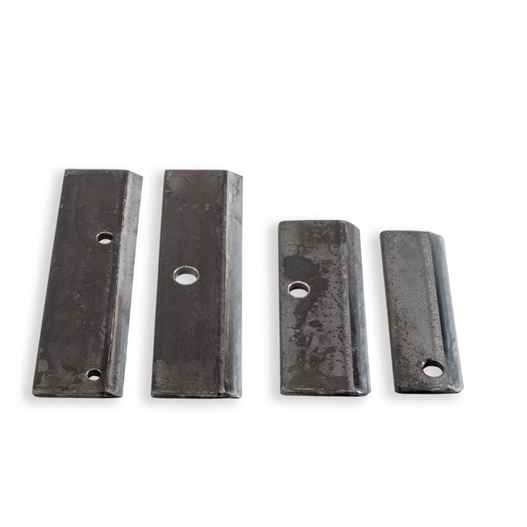 Knivpar till tegelklipp, dansk modell, 5708 – produktbild