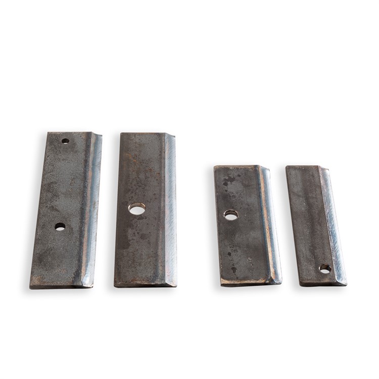 Knivpar till tegelklipp, svensk modell, 5702 – produktbild