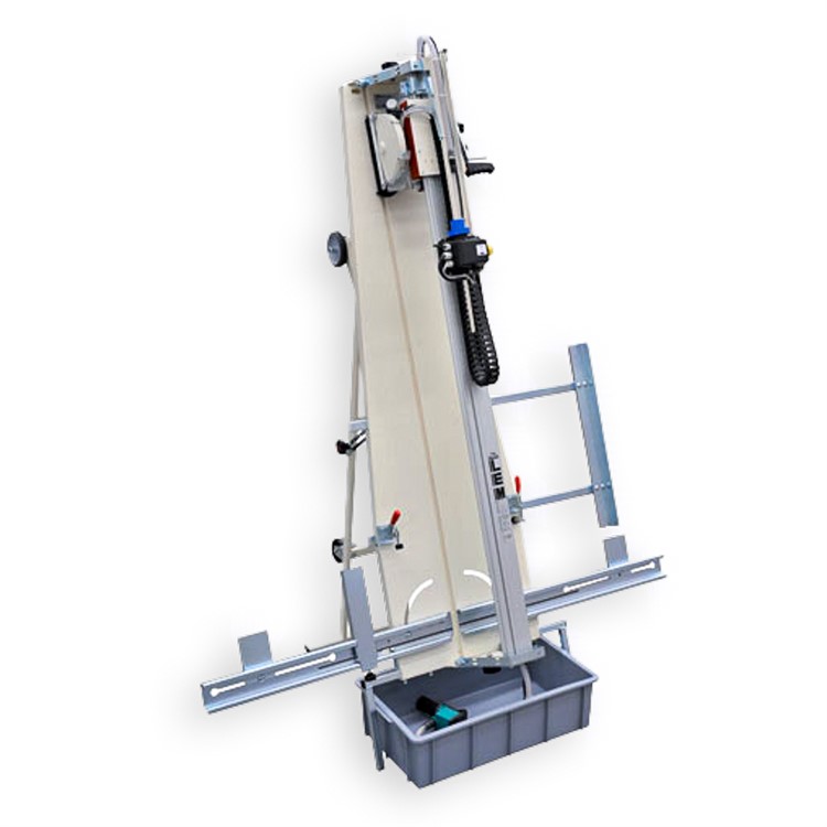 7674_lem – produktbild