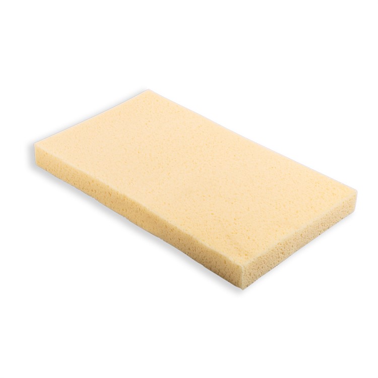 Lös svamp 180x320x30mm, 7445 – produktbild