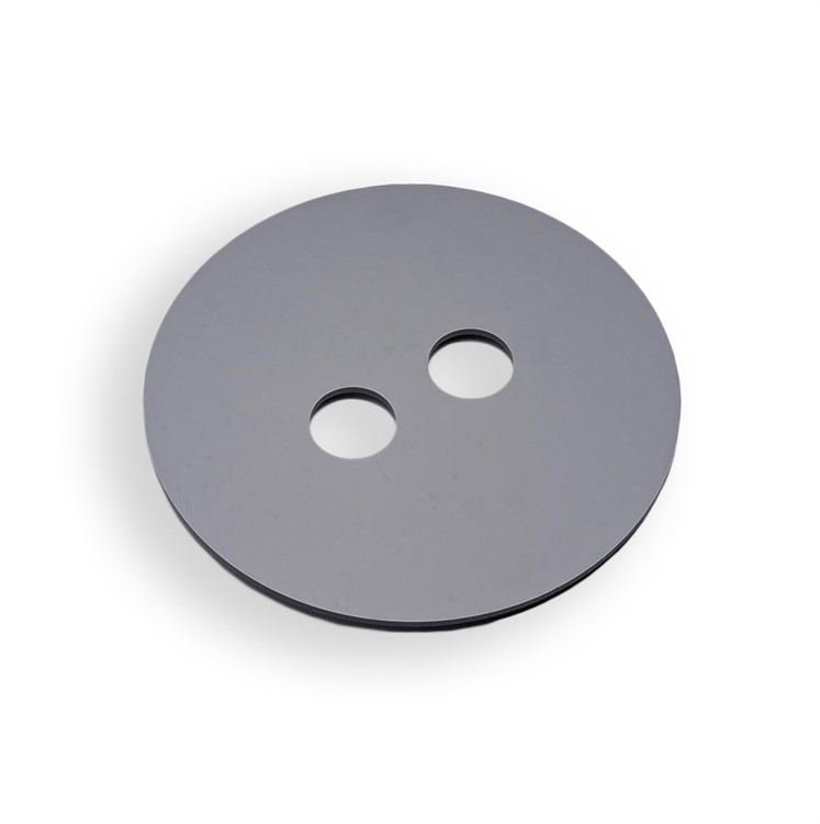 Microcement slipskydd – produktbild