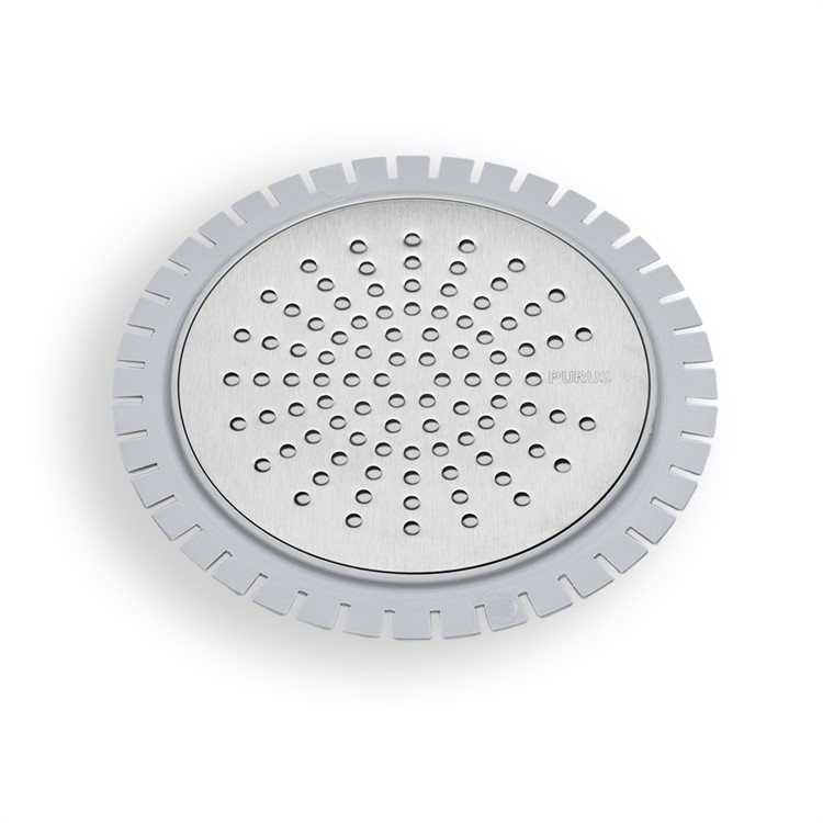 Microcementsil, Purus Sun 150 – produktbild