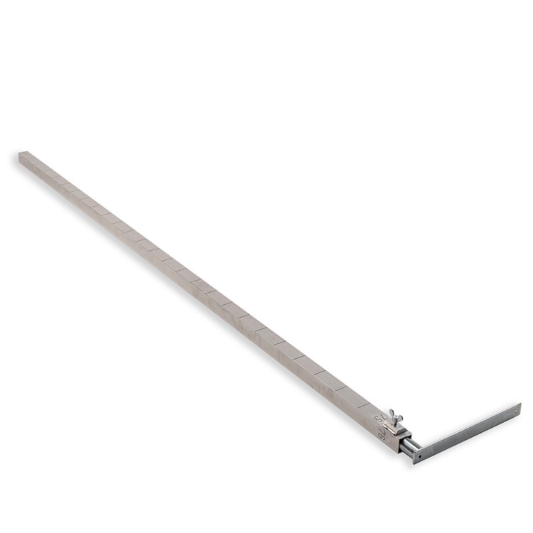 Murarkäpp skifthöjd 64-67mm – produktbild