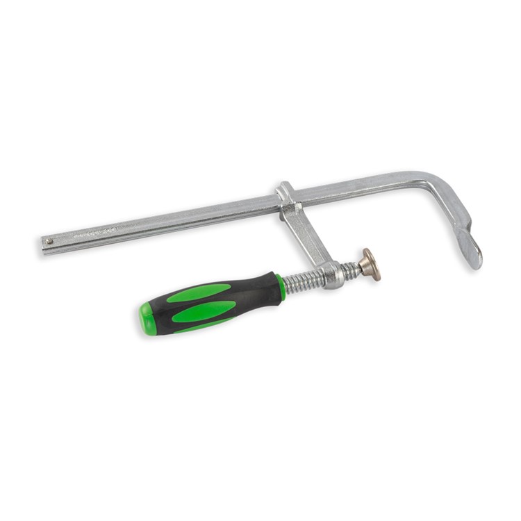 Murartving 100x300mm – produktbild