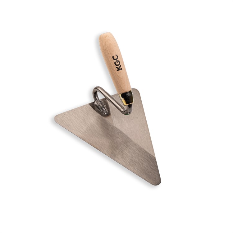 Murslev 190x210mm – produktbild