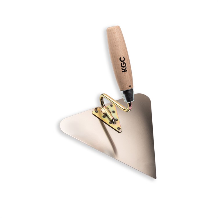 Murslev 210x220mm, Putte – produktbild