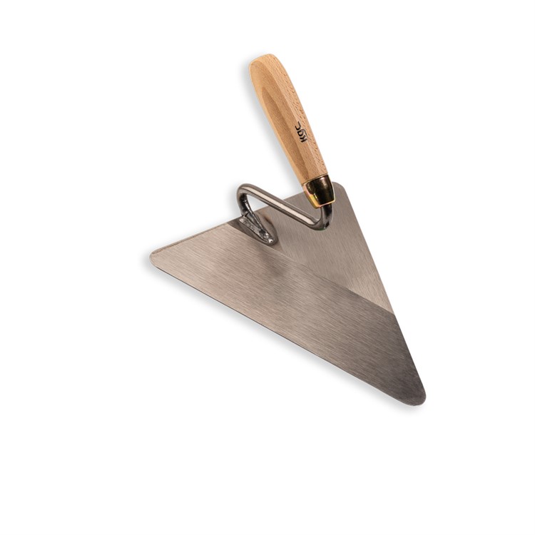 Murslev 215x240mm – produktbild