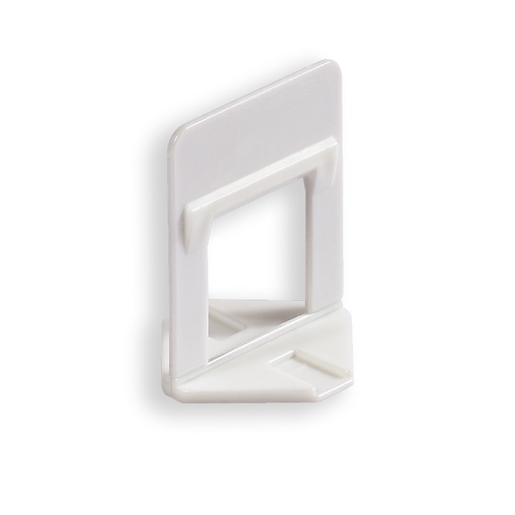 Nivådistans 12-20 1,5mm, Level 200 – produktbild