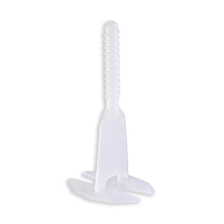 Nivådistans 14-26 1mm, VITE 2500 – produktbild