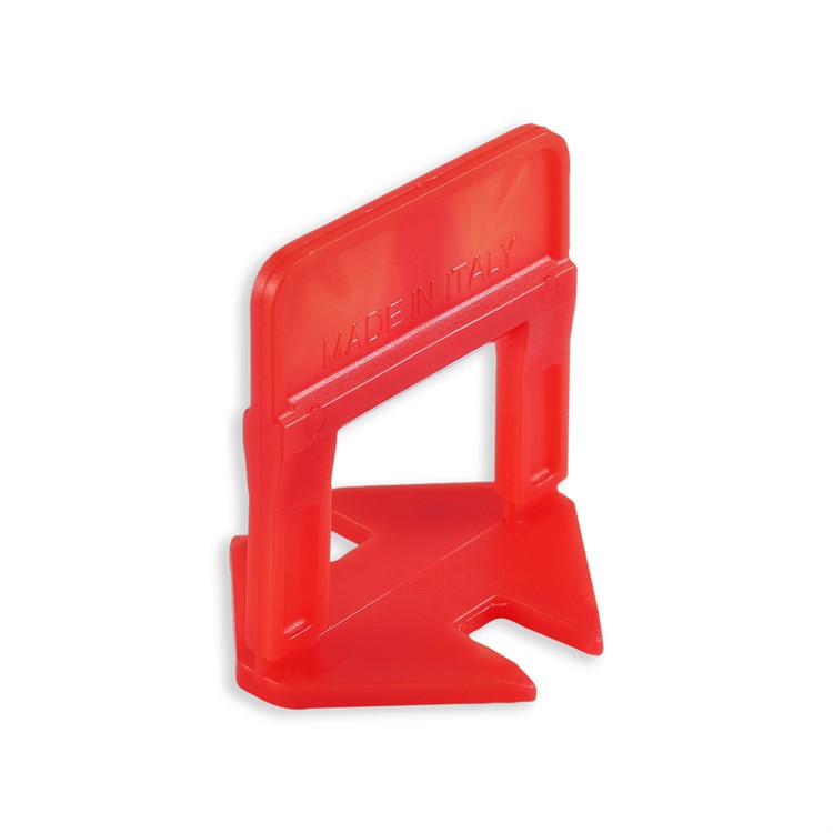 Nivådistans 3-12 3mm, Level 250 – produktbild