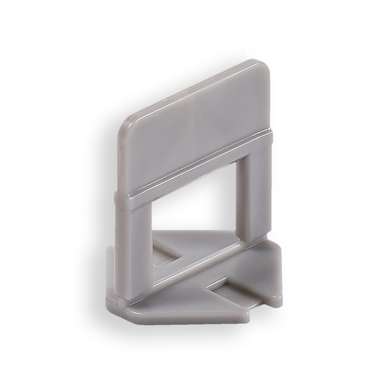 Nivådistans 3-12 4,8mm, Level 500 – produktbild