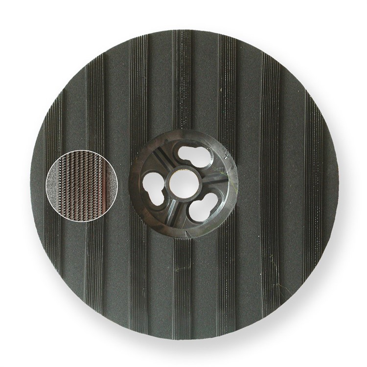 Padstallrik, 7576 – produktbild