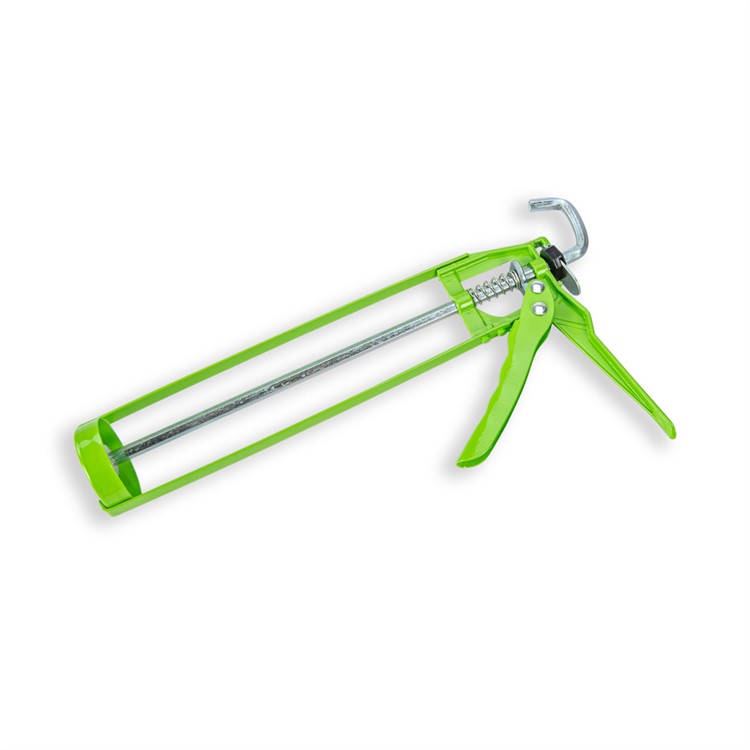 Patronspruta – produktbild