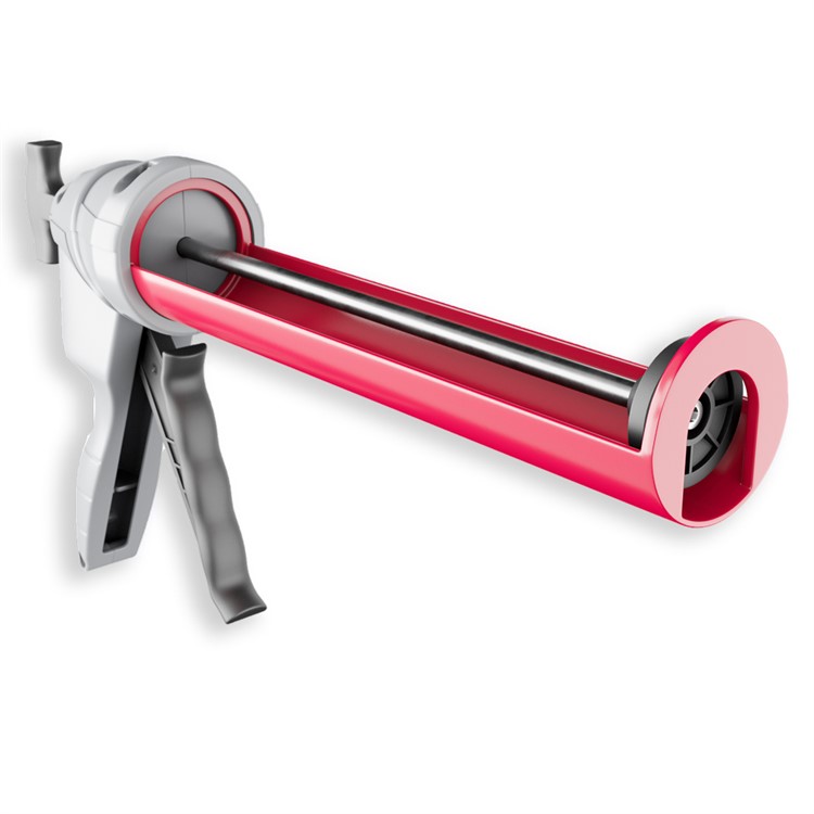 Patronspruta, Extreme 2.0 – produktbild