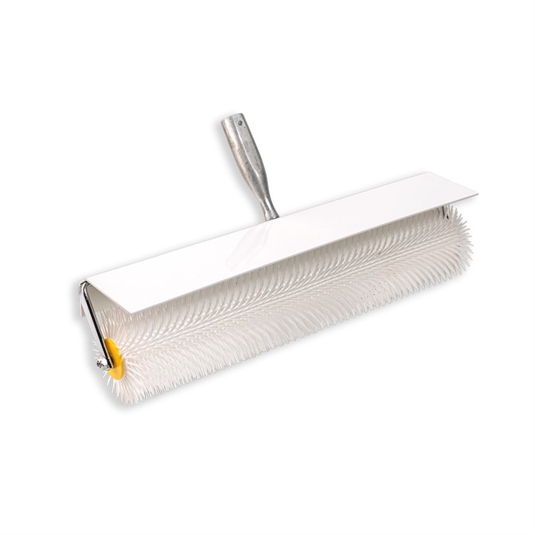 Piggroller 500mm, 31mm pigg – produktbild