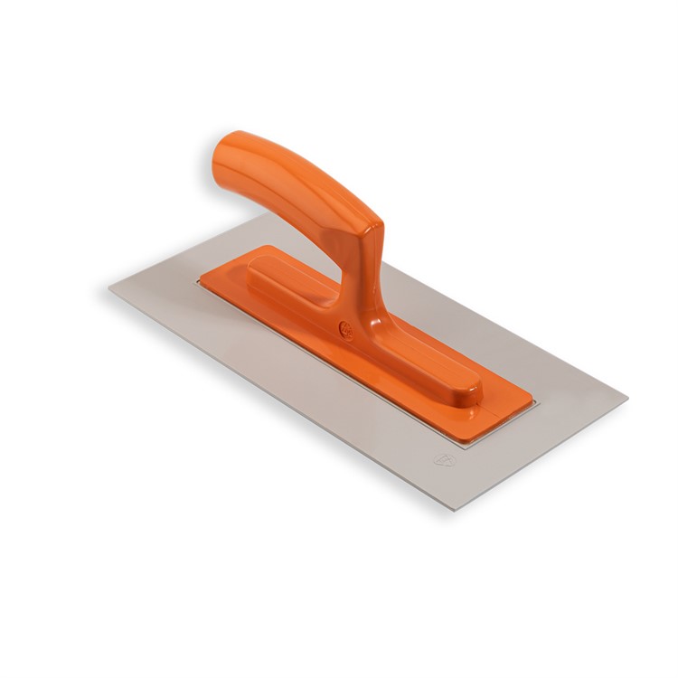 Plastglättare 140x280x3mm – produktbild