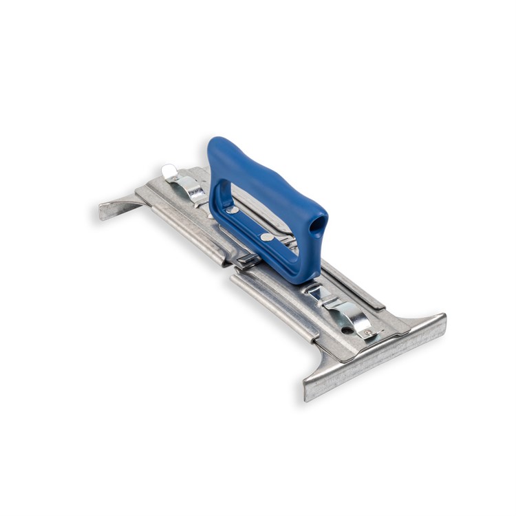 Plattlyft 300-500mm – produktbild