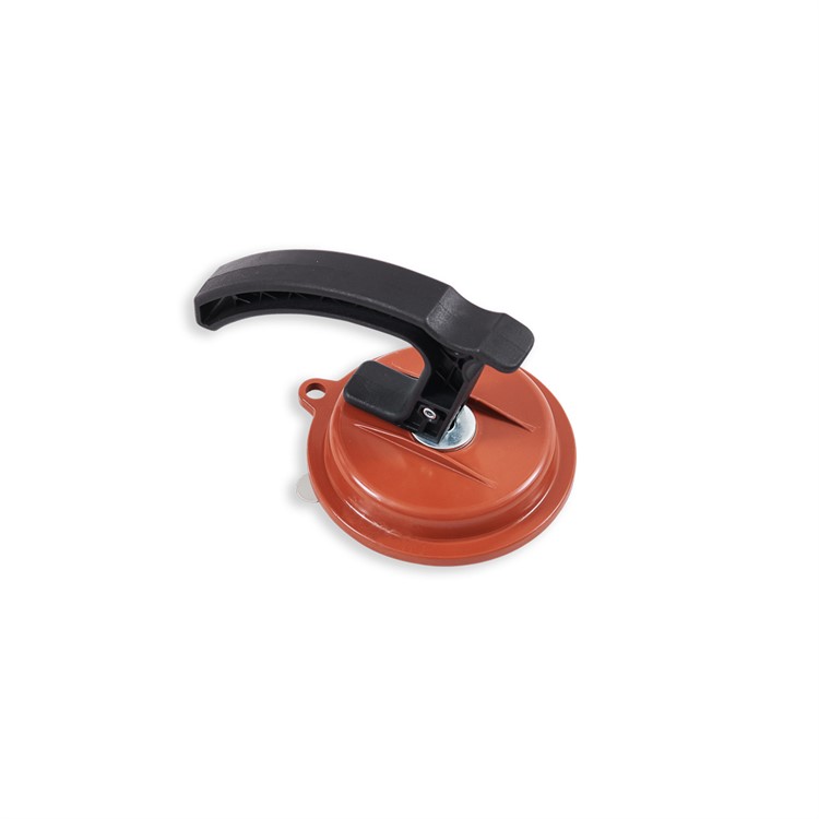 Plattlyft Medusa Plus – produktbild