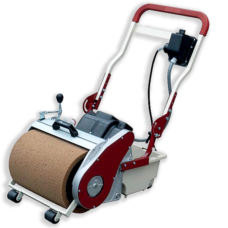 Plattvätt, Berta – produktbild