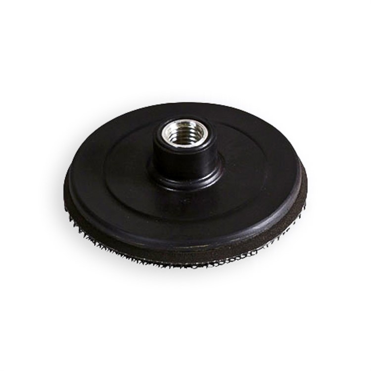 770140_polerpadfaste – produktbild