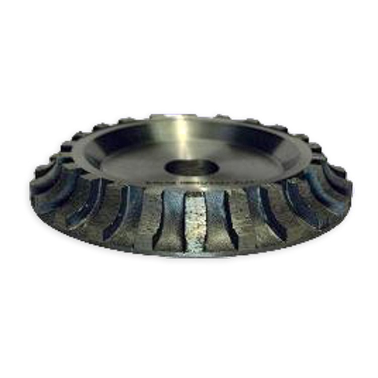 748101_radiefras – produktbild