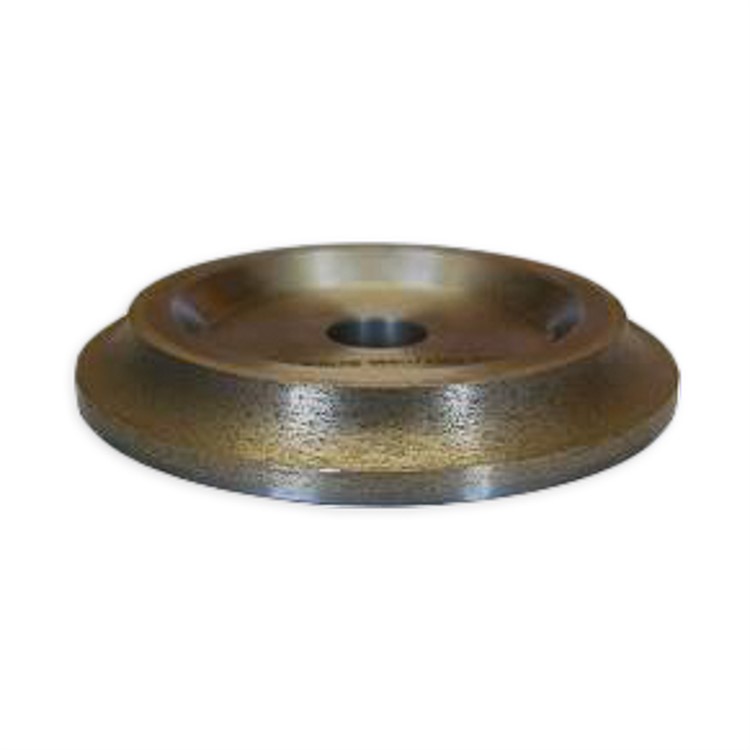 748102_radiefras – produktbild