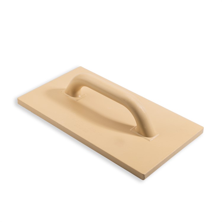 Rivbräda plast 200x360mm – produktbild