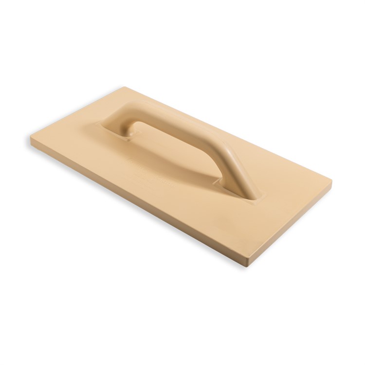 Rivbräda plast 220x420mm – produktbild