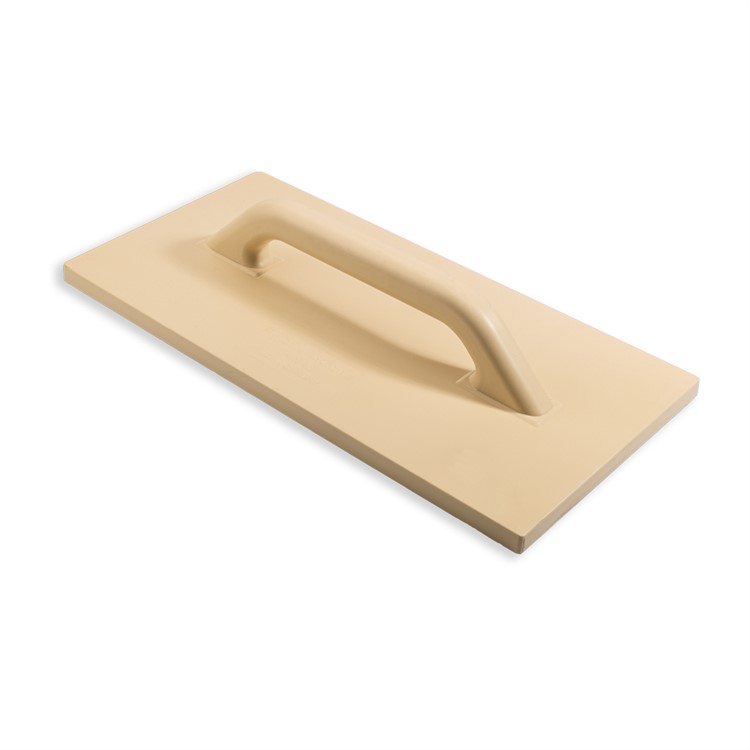 Rivbräda plast 240x480mm – produktbild