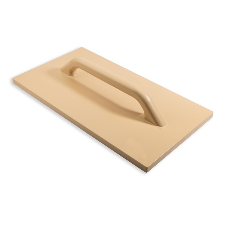 Rivbräda plast 280x500mm – produktbild